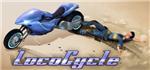 LocoCycle (Region Free) Steam Key