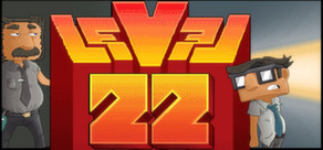 level 22: Gary´s Misadventures - steam key region free