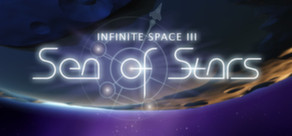 Infinite Space III: Sea of Stars - Steam key worldwide