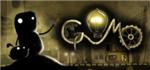 Gomo ( Steam key region free )