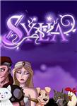 Sylia - Act I (Region Free) Desura Key
