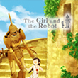 The Girl and the Robot ( DESURA key region free )
