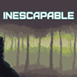 Inescapable ( DESURA key region free )