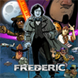 Frederic – Resurrection of Music ( DESURA region free )