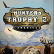 Hunter´s Trophy 2 - America ( DESURA key region free )
