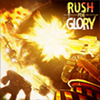 Rush for Glory ( DESURA key region free )