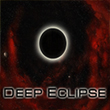 Deep Eclipse ( DESURA key region free )