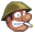 Super Trench Attack™ ( DESURA key region free )