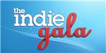 Indie Gala June ( steam key region free )
