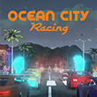 OCEAN CITY RACING ( desura key region free )