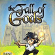 The Fall of Gods ( desura key region free )