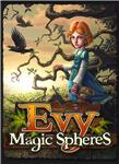 Evy: Magic Spheres (Region Free) Desura Key