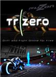 Tr-Zero (Region Free) Desura Key