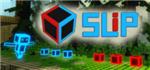Slip ( Steam Key / Region Free )