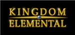Kingdom Elemental (Region Free) Steam Key