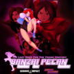 BANZAI PECAN: Last Hope for the Young Century - DESURA