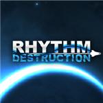 Rhythm Destruction ( Desura Key / Region Free )