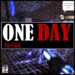 ONE DAY for Ched ( DESURA key region free )