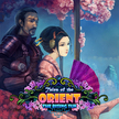 tales of the orient: The Rising Sun -- DESURA worldwide