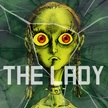 The Lady ( DESURA key region free )