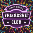 Friendship Club ( gamejolt key region free )
