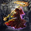 Age of Fear: The Undead King ( DESURA region free key )