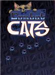Combat Cats (Region Free) Desura Key