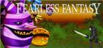 Fearless Fantasy ( Steam Key / Region Free )