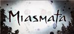 Miasmata ( steam key region free )