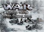 Men of War: Assault Squad GOTY game of the year STEAM