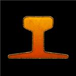 Railyard: Match-3 Evolved ( Desura Key / Region Free )