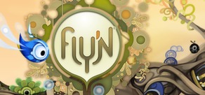 Fly´N ( steam key region free ) flyn fly n
