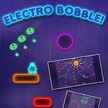Electro Bobble ( SHINYLOOT key )