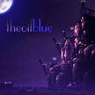 The Oil Blue ( SHINYLOOT key )