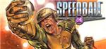 Speedball 2 HD ( steam key region free )