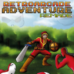Retro Arcade Adventure Remade - DESURA key region free