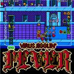 Virus Jigglin´ Fever ( Desura Key / Region Free )