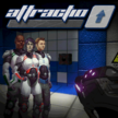 Attractio ( DESURA key region free )