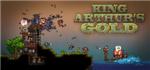 King Arthur´s Gold ( Steam Gift / RU + CIS )