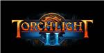 Torchlight 2 II (Steam Gift / Region Free)