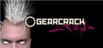 GEARCRACK Arena ( Desura Key / Region Free )