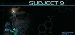 Subject 9 ( Region Free ) DESURA key