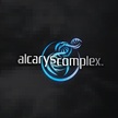 Alcarys Complex ( DESURA key region free )