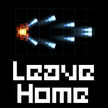 leave home ( DESURA key region free )