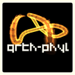 qrth-phyl ( DESURA key region free )