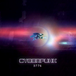 cyberpunk 3776 ( DESURA key region free ) + steam