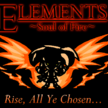 elements: soul of fire ( DESURA key region free )