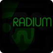 radium ( DESURA key region free )