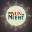 The Sun at Night ( DESURA key region free )