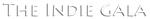 Indie Gala Every Monday - 15 ( steam + desura )
